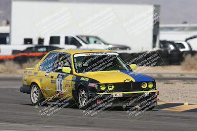 media/Oct-12-2025-Lucky Dog Racing (Sun) [[8adb5568ea]]/3-Third    Stint/3-Turn 16/